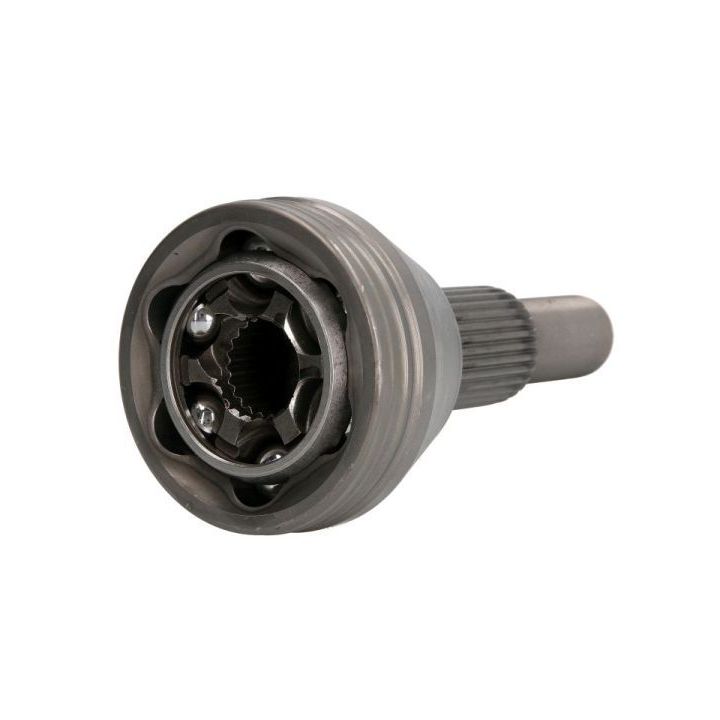 Jungčių komplektas, kardaninis velenas PASCAL G10571PC
