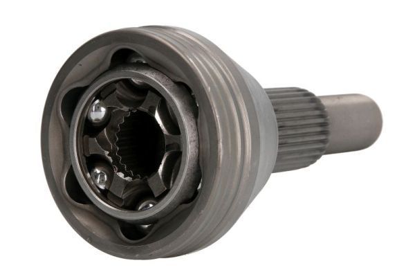Jungčių komplektas, kardaninis velenas PASCAL G10571PC