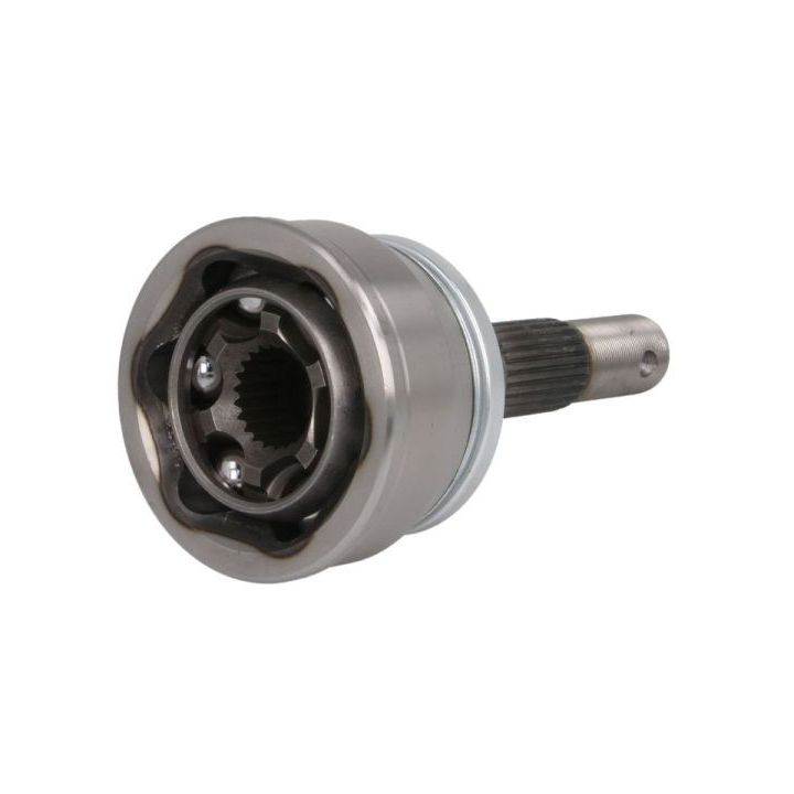 Jungčių komplektas, kardaninis velenas PASCAL G11002PC
