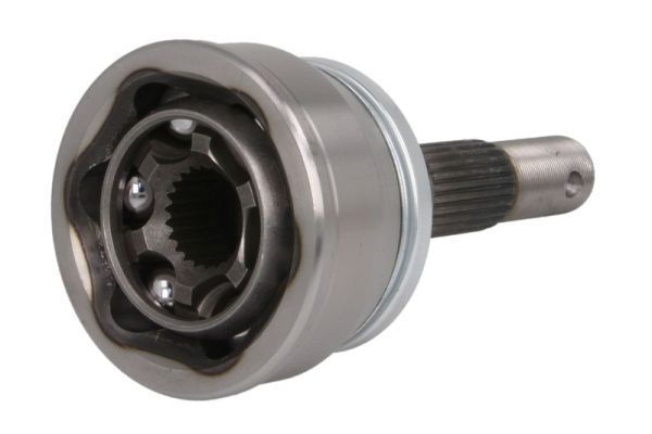 Jungčių komplektas, kardaninis velenas PASCAL G11002PC