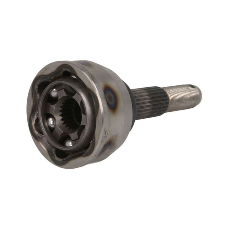 Jungčių komplektas, kardaninis velenas PASCAL G11003PC