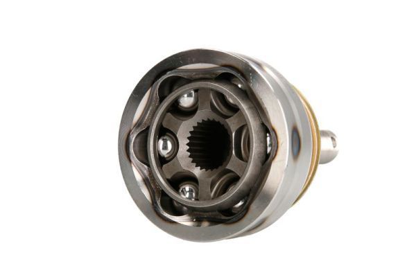 Jungčių komplektas, kardaninis velenas PASCAL G11006PC