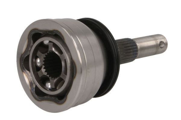Jungčių komplektas, kardaninis velenas PASCAL G11013PC