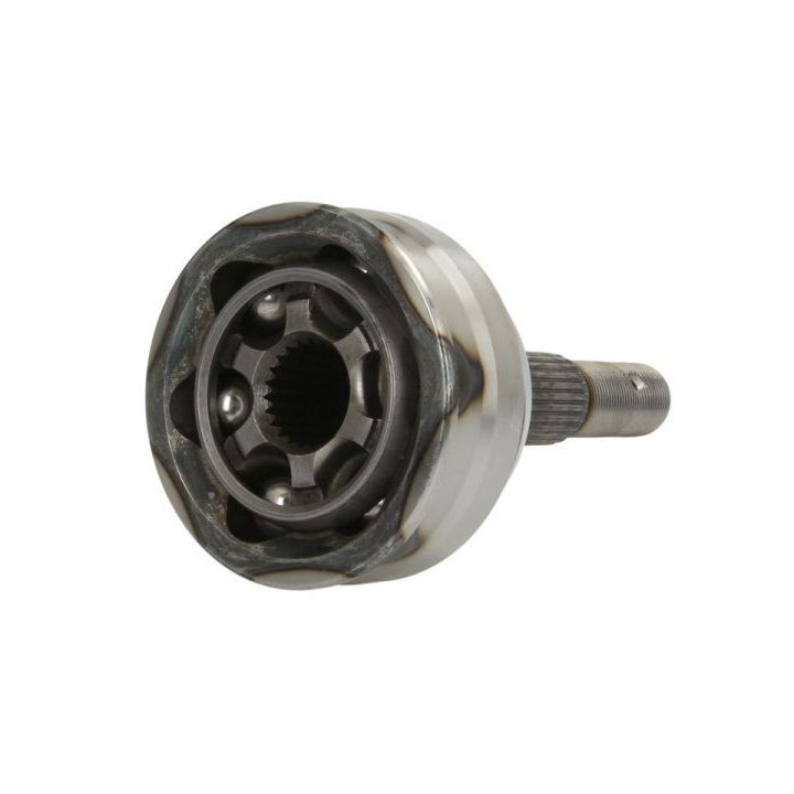 Jungčių komplektas, kardaninis velenas PASCAL G11020PC