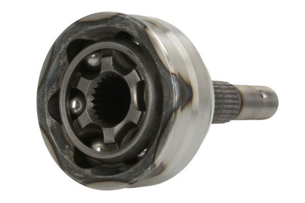 Jungčių komplektas, kardaninis velenas PASCAL G11020PC