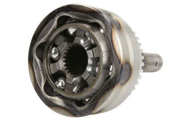 Jungčių komplektas, kardaninis velenas PASCAL G11023PC
