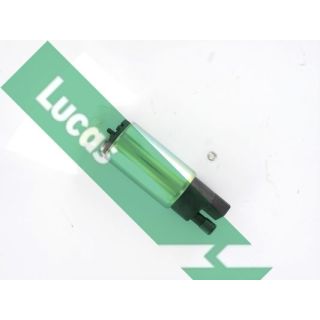 Kuro siurblys LUCAS FDB1922