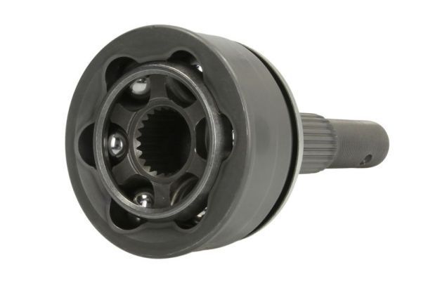 Jungčių komplektas, kardaninis velenas PASCAL G11028PC