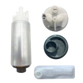 Kuro siurblys LUCAS FDB5521