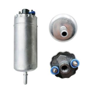 Kuro siurblys LUCAS FDB5603