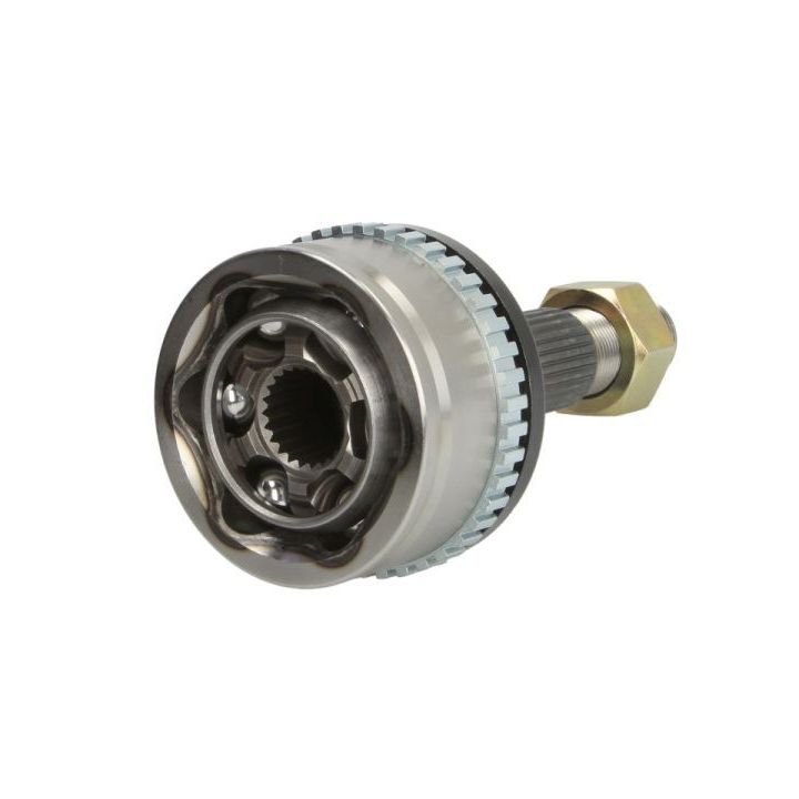 Jungčių komplektas, kardaninis velenas PASCAL G11030PC
