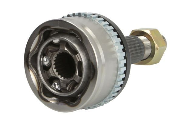 Jungčių komplektas, kardaninis velenas PASCAL G11030PC