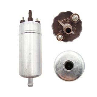 Kuro siurblys LUCAS FDB700