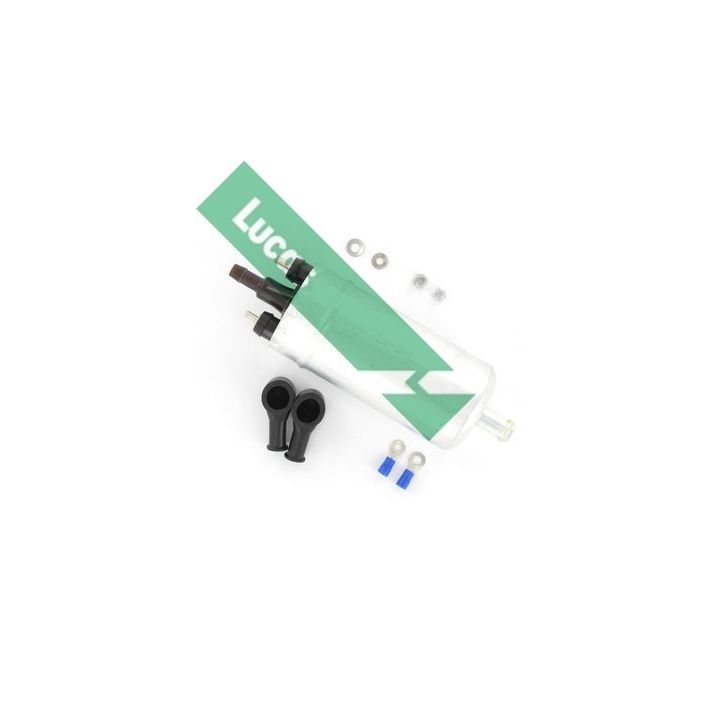 Kuro siurblys LUCAS FDB700