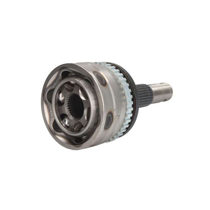 Jungčių komplektas, kardaninis velenas PASCAL G11031PC