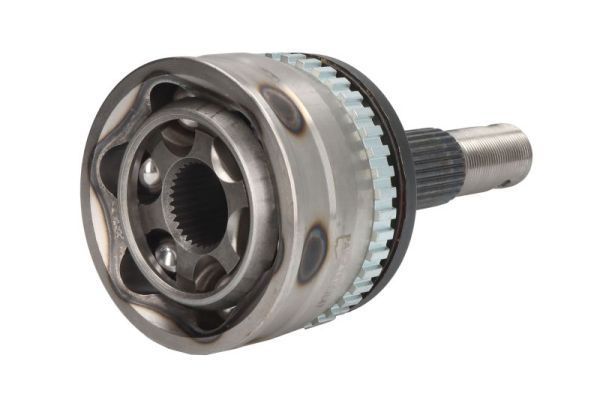 Jungčių komplektas, kardaninis velenas PASCAL G11031PC