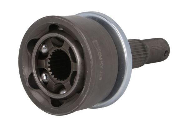 Jungčių komplektas, kardaninis velenas PASCAL G11032PC