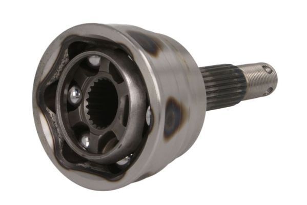 Jungčių komplektas, kardaninis velenas PASCAL G11035PC