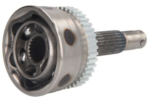 Jungčių komplektas, kardaninis velenas PASCAL G11038PC