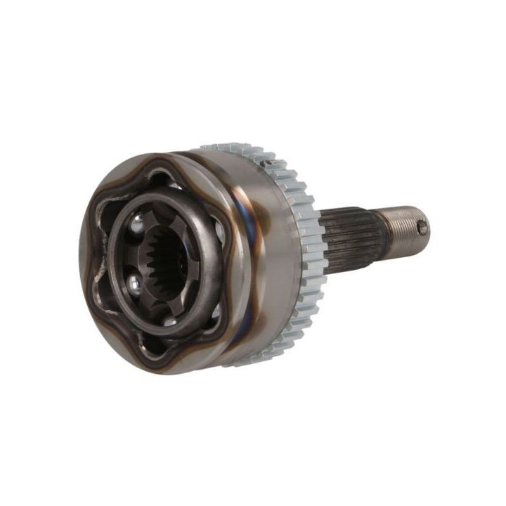 Jungčių komplektas, kardaninis velenas PASCAL G11039PC