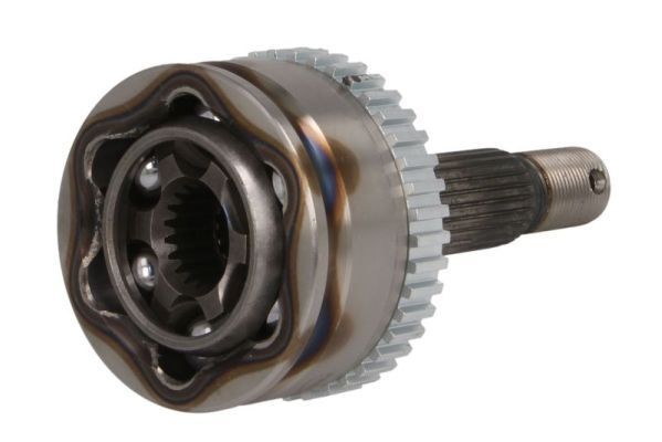 Jungčių komplektas, kardaninis velenas PASCAL G11039PC