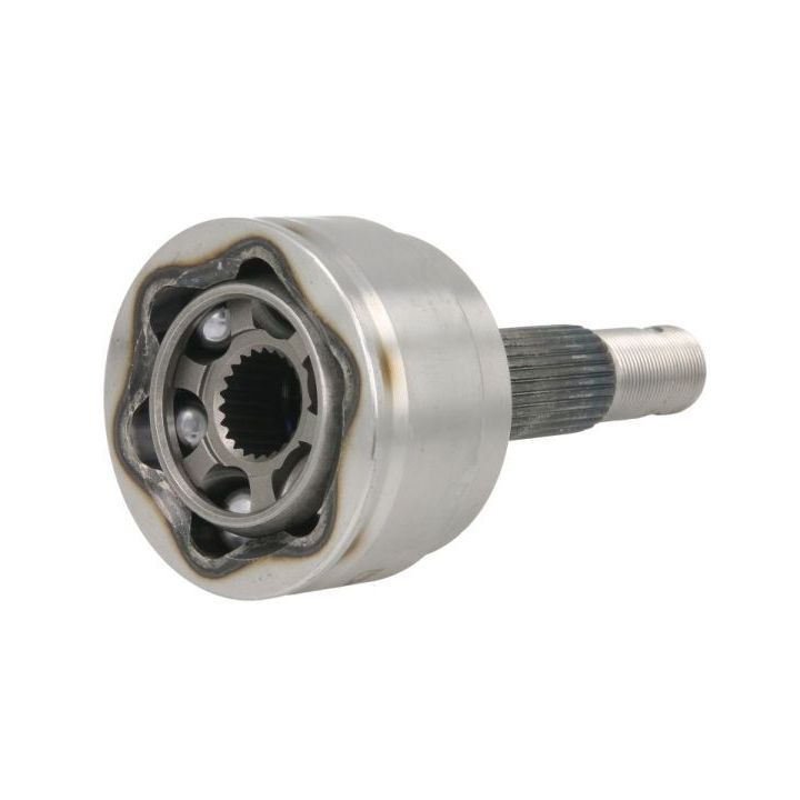 Jungčių komplektas, kardaninis velenas PASCAL G11042PC