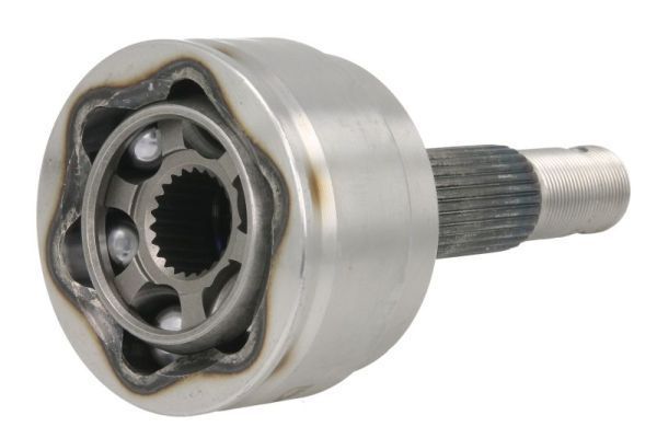 Jungčių komplektas, kardaninis velenas PASCAL G11042PC