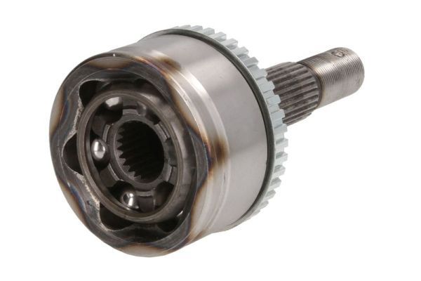 Jungčių komplektas, kardaninis velenas PASCAL G11043PC