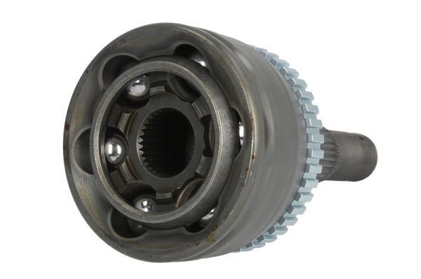 Jungčių komplektas, kardaninis velenas PASCAL G11045PC