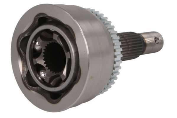 Jungčių komplektas, kardaninis velenas PASCAL G11047PC