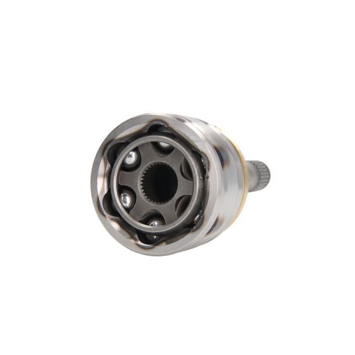 Jungčių komplektas, kardaninis velenas PASCAL G11052PC