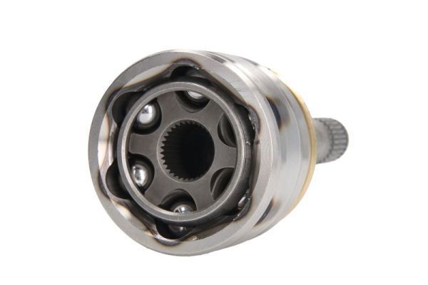 Jungčių komplektas, kardaninis velenas PASCAL G11052PC