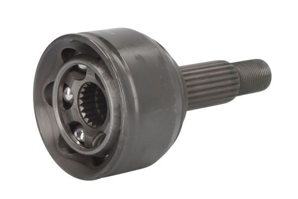 Jungčių komplektas, kardaninis velenas PASCAL G11057PC