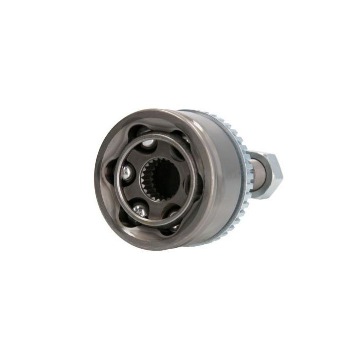 Jungčių komplektas, kardaninis velenas PASCAL G11059PC