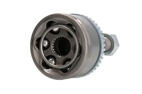 Jungčių komplektas, kardaninis velenas PASCAL G11059PC