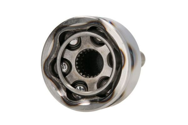 Jungčių komplektas, kardaninis velenas PASCAL G11069PC