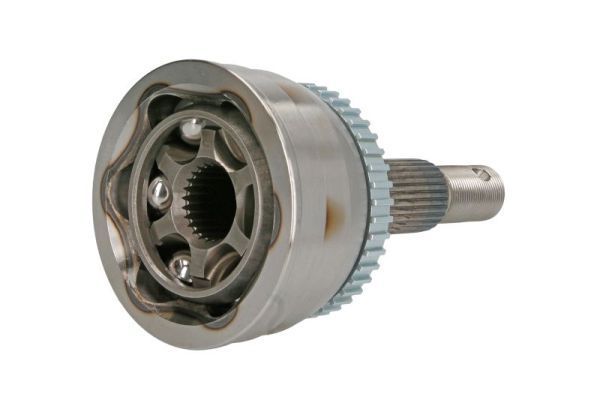 Jungčių komplektas, kardaninis velenas PASCAL G11077PC