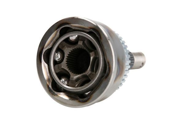 Jungčių komplektas, kardaninis velenas PASCAL G11078PC