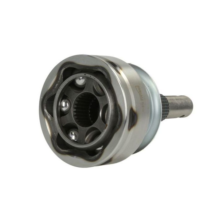 Jungčių komplektas, kardaninis velenas PASCAL G11079PC