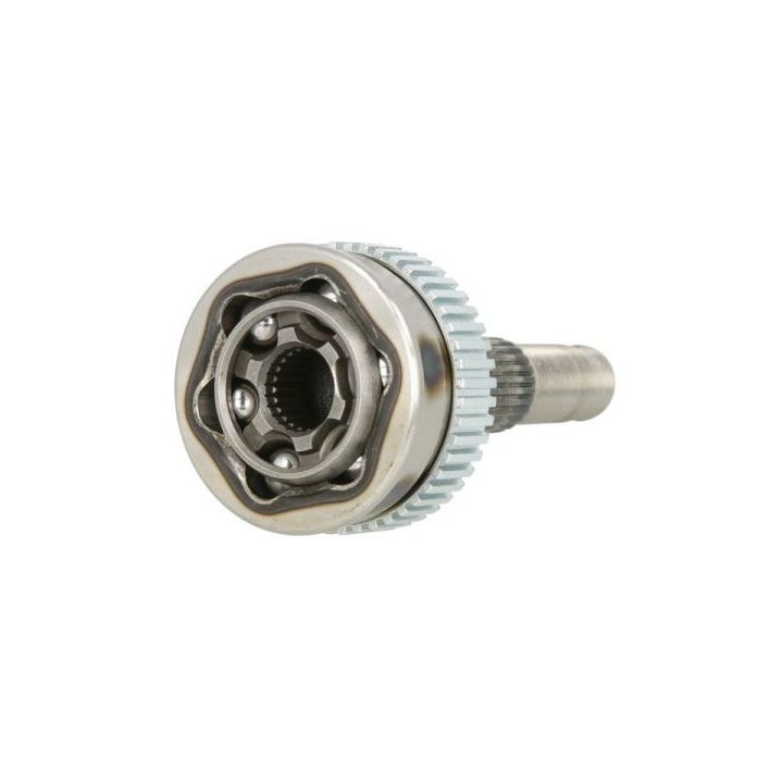 Jungčių komplektas, kardaninis velenas PASCAL G11091PC