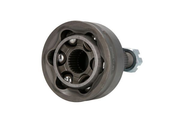 Jungčių komplektas, kardaninis velenas PASCAL G11095PC