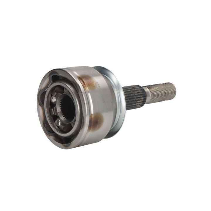 Jungčių komplektas, kardaninis velenas PASCAL G11097PC