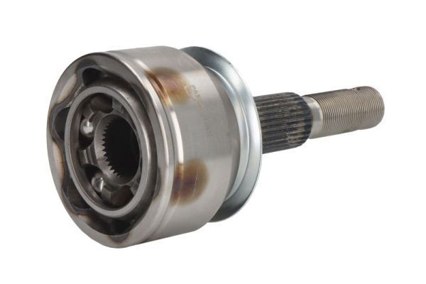 Jungčių komplektas, kardaninis velenas PASCAL G11097PC