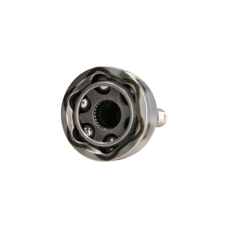 Jungčių komplektas, kardaninis velenas PASCAL G11099PC