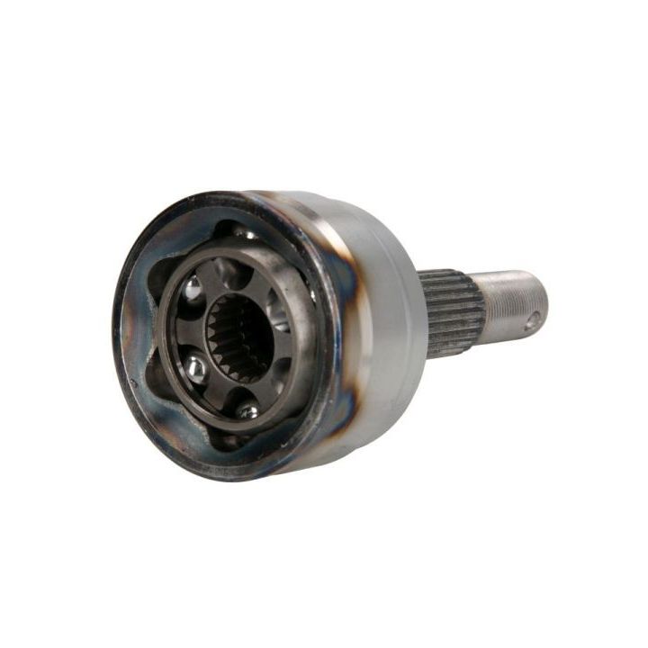 Jungčių komplektas, kardaninis velenas PASCAL G11100PC