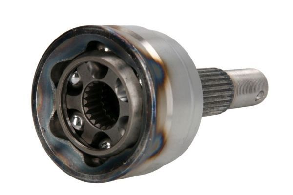 Jungčių komplektas, kardaninis velenas PASCAL G11100PC
