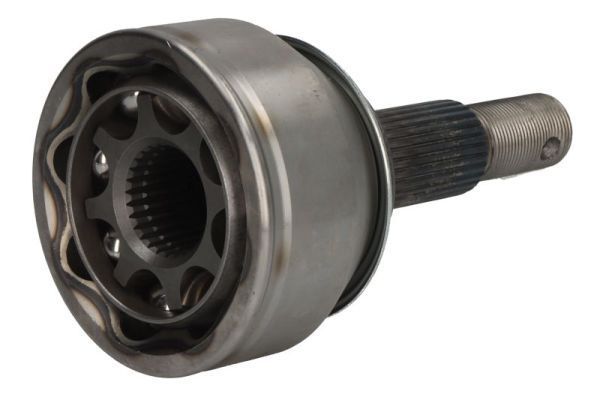 Jungčių komplektas, kardaninis velenas PASCAL G11102PC