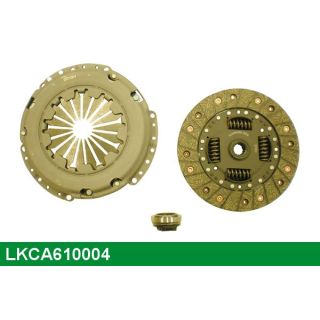 Sankabos komplektas LUCAS LKCA610004