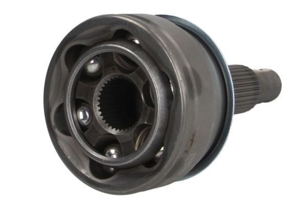 Jungčių komplektas, kardaninis velenas PASCAL G12028PC