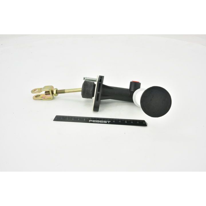 Pagrindinis cilindras, sankaba FEBEST 1281-EF